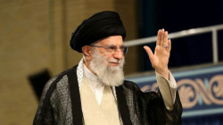 Ayatollah Khamenei calls for “Muslim unity in the face of enemies”  