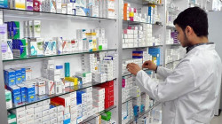 البصرة تشرع بوضع خطة لتوحيد أسعار الأدوية في جميع الصيدليات العراقية 