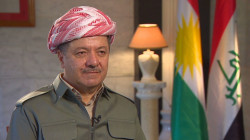 Kurdish Barzani extends al-Adha greetings to the people of the Middle East, World 