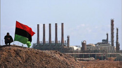 Is Iraq's notorious 'oil for food program' to be repeated in Libya?