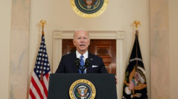 Biden: Iraq's gridlock is a part of less pressurized, more integrated challenges