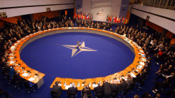 الخارجية الأمريكية: الناتو ليس لديه نوايا عدوانية تجاه روسيا