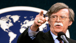 John Bolton admits he's helped plan coups in other countries 