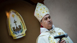 Iraqi Archbishop welcomes inclusive curriculum