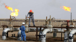 Oil prices fall ahead of potential large U.S. rate hike