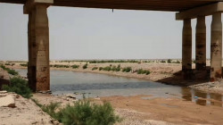 كرميان تطالب ببناء 14 سدا لمواجهة الجفاف
