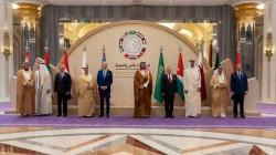 Jeddah summit applauds Iraq's role in regional diplomacy