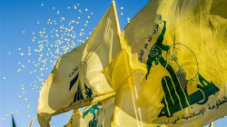 حزب الله: النظام السعودي أساء واستفز مليار و800 مليون مسلم