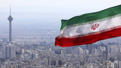 إيران: قادرون على صناعة قنبلة نووية ولن نفاوض بشأن برنامجنا الصاروخي