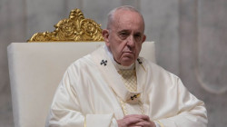البابا يستعد لـ"رحلة توبة" تستهدف لقاء السكان الأصليين