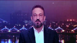 مستشار الكاظمي يوضح خبراً نشره الإعلام الرسمي عن تغيير سعر الصرف 