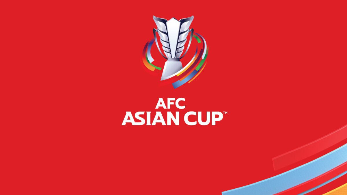 أربع دول تبدي استعدادها لاستضافة نهائيات كأس آسيا 2023 لكرة القدم