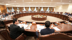 Abdullah: some parties are trying to drag Parliament into political conflicts