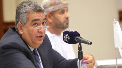 السعودية.. الاجتماع التنسيقي لبطولة كأس العرب للشباب يقرر دخول الجماهير مجانا