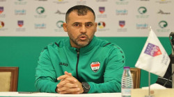 مدرب منتخب شباب العراق: نسعى لتحقيق نتائج جيدة في البطولة العربية