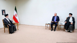  طهران وأنقرة توقعان اتفاقيات تعاون اقتصادي وخامنئي يحذر أردوغان من شن عملية عسكرية في سوريا
