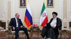 Russia, Turkey & Iran To Continue Cooperation To 'Eliminate Terrorists' In Syria