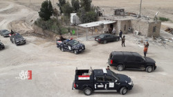 Mutaybija attack death toll rises-source 