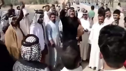 الحكم على شاعرين مجدا صدام حسين في النجف (فيديو)