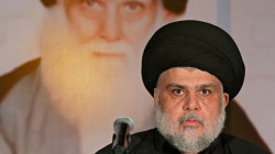 Al-Sadr: Turkey becomes more insolent by attacking the Iraqi territory