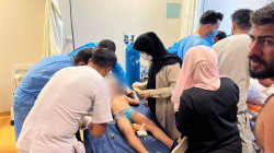 UNAMI condemns attack in Duhok, urges all parties to cease these violations