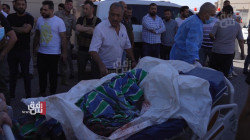   الخارجية التركية "حزينة" وتخلي مسؤوليتها من قصف دهوك وتدعو للتحقيق ‎