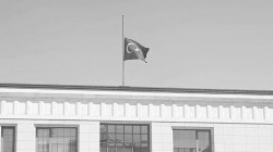 سفارة تركيا في بغداد تتجاهل الاتهامات وتقدم العزاء للعراقيين ‏