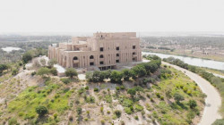 العراق.. بدء إجراءات تحويل قصر لصدام حسين إلى متحف