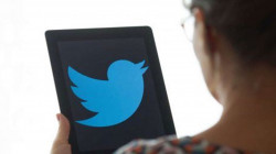 واشنطن تحاكم موظفاً عربياً في "تويتر" سرّب هوية مغردين