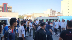 Berlin condemns the Zakho attack