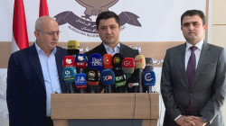 وزير كوردستاني: وفد الإقليم المفاوض للحكومة الاتحادية أجرى نحو 25 زيارة رسمية لبغداد