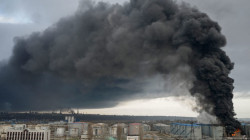 Russian missiles hit Ukraine’s Odessa port, key to grain deal