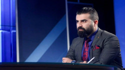 وثيقة .. مدير عام هيئة الجمارك يقدم شكوى ضد الصحفي قصي شفيق