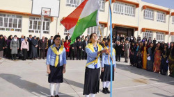 تربية كوردستان تحدد موعداً جديداً لبدء العام الدراسي