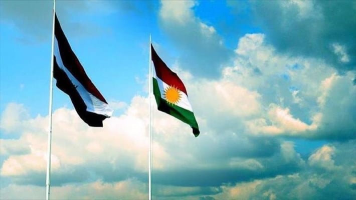 Federal court endorses the Kurdistan parliament's powers to manage trademark cases