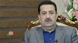 CF chooses Nuri Al-Maliki's candidate for prime minister