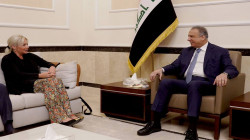 بلاسخارت تؤكد أنها ستدلي بإفادة لمجلس الأمن الدولي بشأن "مجرزة برخ" في العراق 