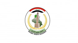 Arab figures in Nineveh announce a new political alliance 