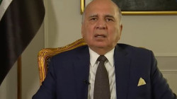 العراق يقدم ادلته الى مجلس الامن ويترقب "قراراً مهماً" بشأن الاعتداء التركي  