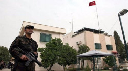 تركيا من مجلس الأمن تؤكد استهداف قنصليتها في الموصل والعراق يدين: حذرنا سابقاً من ردود الفعل