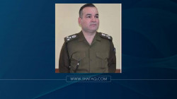 الدفاع المدني يحصي حرائق العراق: أكثر من 13 ألف حادث في 6 أشهر