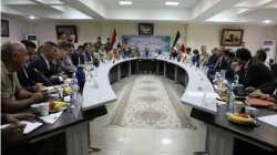 اتفاق عراقي - إيراني على تنظيم دخول الزائرين عبر منافذ ديالى 