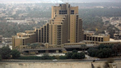 رابطة الفنادق تعترف بتدهور القطاع السياحي في العراق وتكشف "الأسباب"