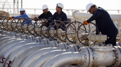 Oil steady as market weighs tight supply against recession fears