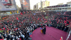Al-Hakim: We depend on the awareness of the Iraqis