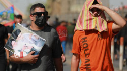 مقرب من الصدر: لا نقبل بالجلوس على طاولة مستديرة ولابدّ من تغيير جذري