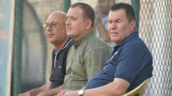اتحاد الكرة العراقي يحث أندية الدوري الممتاز على الاسراع بتطبيق معايير التراخيص الاسيوية