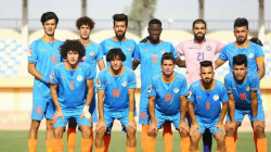 بعد "عجز علاوي".. القاسم ينسحب من الدوري الممتاز لكرة القدم