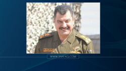 قائد "حشد الدفاع" يعلن انضمامه إلى إعتصام الصدريين لإسقاط الفاسدين "بالقوة"