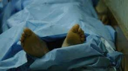 کەسیگ لەری کەلار-رزگاری گیان لە دەسدەێد ک ناسنامە وەپی نییە